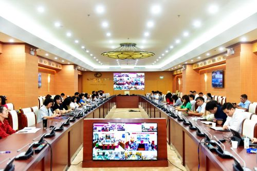 Đảng ủy NHNN tham dự Hội nghị tập huấn về Hệ thống thông tin lĩnh vực Tổ chức xây dựng Đảng và Cơ sở dữ liệu đảng viên