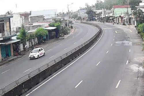Công an thông tin chính thức về vụ người nước ngoài cướp tiệm vàng ở Đắk Lắk
