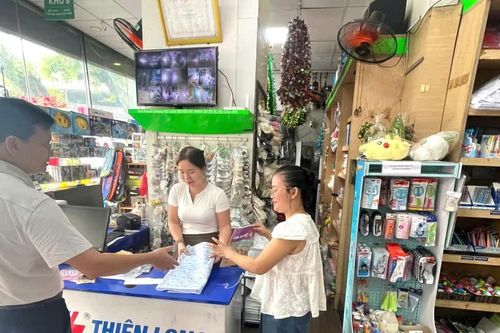 Huế khẩn trương khắc phục tình trạng thiếu sách giáo khoa cho học sinh