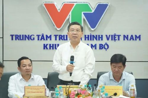 Cần Thơ đăng cai tổ chức Giải vô địch các CLB Billiards & Snooker Quốc gia