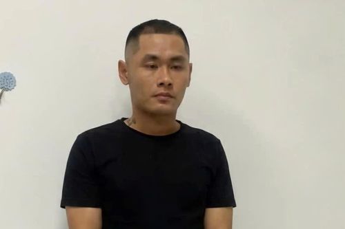 Lời khai của thủ phạm vụ án mạng khiến 3 người thương vong