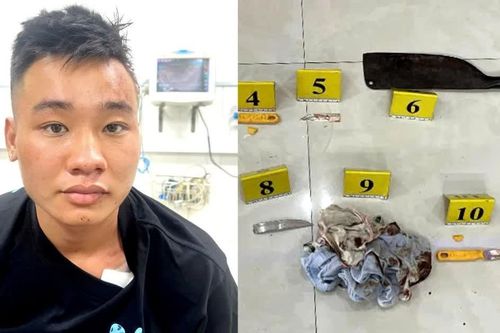 Đừng xem nhẹ lời đe dọa giết người