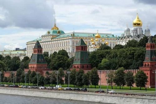 Điện Kremlin lên tiếng về đề xuất ngừng bắn năng lượng giữa Nga-Ukraine
