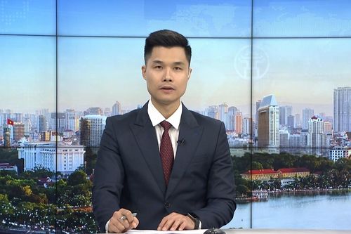 Chương trình Thời sự 11h30 | 15/09/2026