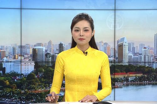 Chương trình Thời sự 15h00 | 15/09/2026