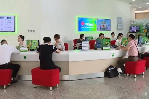 Ngân hàng cung ứng nguồn vốn lớn cho các dự án hạ tầng
