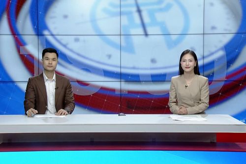 Chương trình Hà Nội 18h00 | 15/09/2026