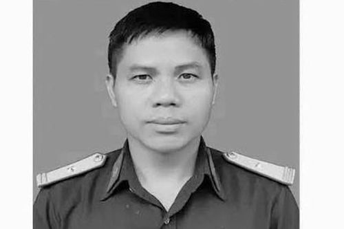 Từ vụ Trung tá Trần Văn Tùng hy sinh khi cứu người, điều kiện, tiêu chuẩn công nhận liệt sĩ hiện nay là gì?