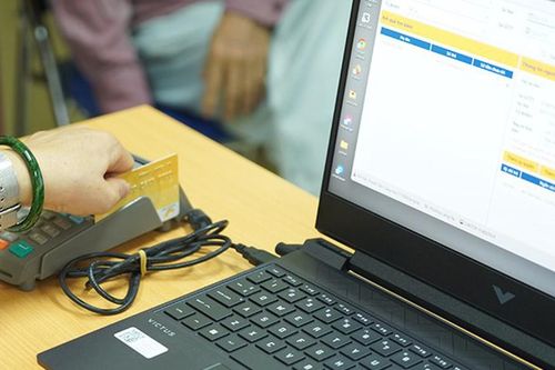 Những ai được hưởng mức trợ cấp hưu trí xã hội 540.000 đồng?