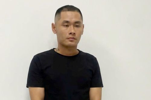 Công an Thành phố Hồ Chí Minh thông tin về kết quả điều tra vụ án tại xã Phước Hải