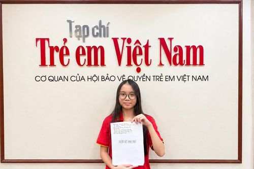 Thanh Xuân rực rỡ dưới mái trường Kim Liên