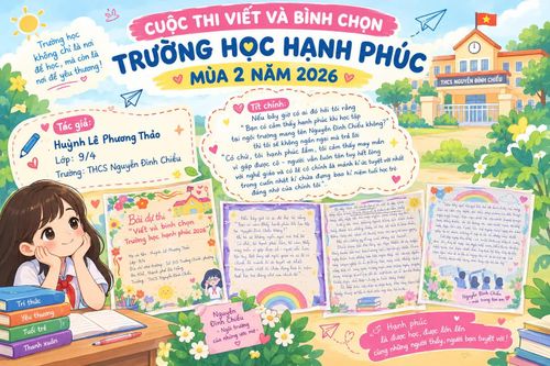 Người ở lại trong miền kí ức