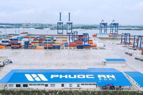 Được nhóm cổ đông lớn đề cử, cựu huấn luyện viên Nguyễn Hữu Thắng rộng cửa vào Hội đồng quản trị Cảng Phước An (PAP)
