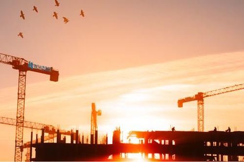 Xây dựng Hòa Bình (HBC) chuẩn bị phát hành hơn 51 triệu cổ phiếu để hoán đổi 514 tỷ đồng nợ