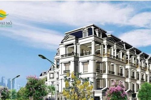 Con gái Chủ tịch đăng ký mua cổ phiếu TIG, Tập đoàn Đầu tư Thăng Long đối mặt lợi nhuận sụt giảm mạnh
