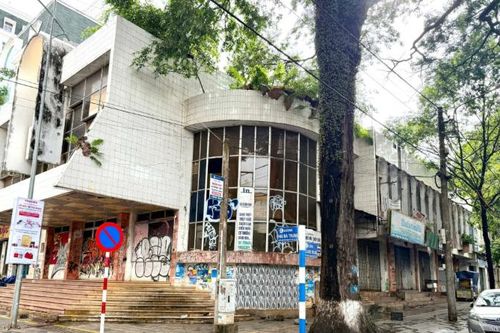 Đắk Lắk cho thuê 6 cơ sở nhà, đất công tại Buôn Ma Thuột
