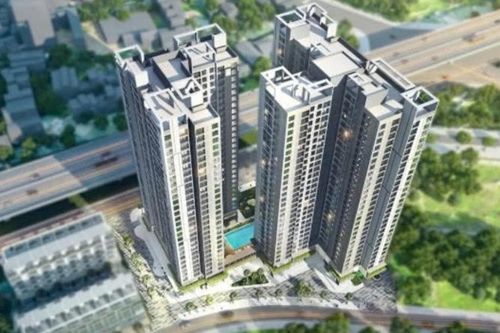 Hà Nội hé lộ loạt dự án nhà ở xã hội mới, khu lớn nhất rộng 22,5 ha