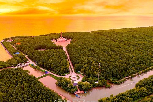 Nhận diện và khơi thông điểm nghẽn