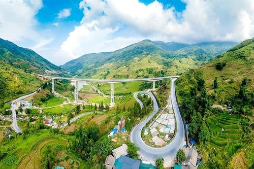 Lào Cai: Tinh gọn bộ máy, nâng hiệu quả chính quyền 2 cấp
