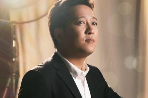 Trường Giang gửi lời xin lỗi
