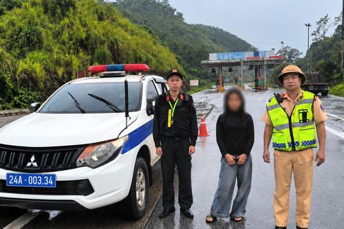 Hai vụ bé gái cùng sinh năm 2012 rời nhà: Một em được tìm thấy trên xe khách, một em mất liên lạc gần 3 tháng