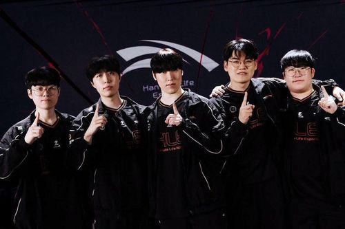 Hàn Quốc dự kiến đưa Esports vào hệ thống cá cược Sports Toto từ năm 2028