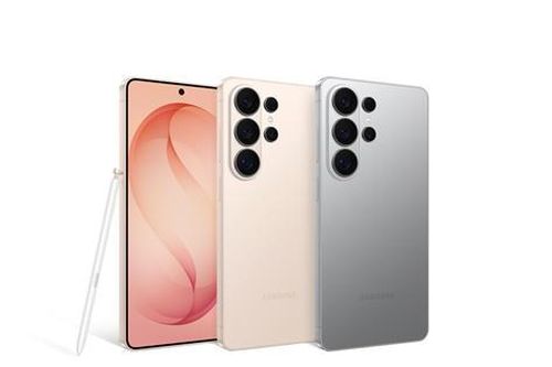 iPhone 18 Pro Max và Galaxy S26 Ultra: Đâu là lựa chọn phù hợp?