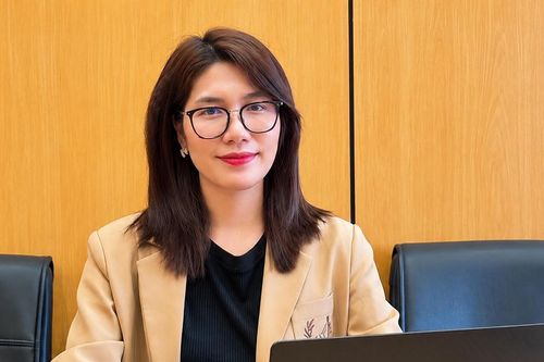 Hợp đồng phái sinh khi doanh nghiệp bước vào thủ tục phá sản: Những điểm cần lưu ý