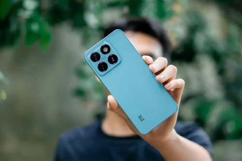 Điện thoại Android giá rẻ có thực sự tiết kiệm? 5 nhược điểm dễ khiến bạn phải tiếc tiền sau đó