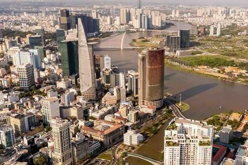 TPHCM triển khai Luật Phát triển đô thị: Khơi thông nguồn lực cho tăng trưởng (Bài cuối)