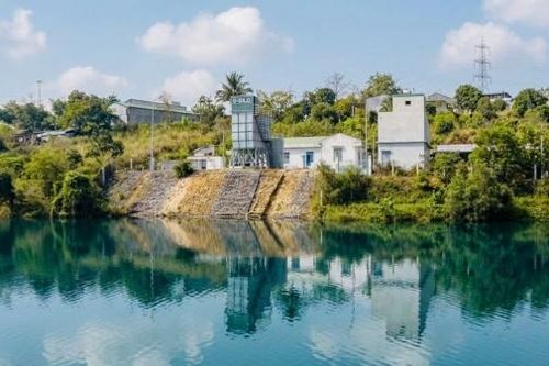 Kiến nghị hỗ trợ đấu nối nước sạch cho đồng bào dân tộc thiểu số và các khu vực kinh tế - xã hội khó khăn