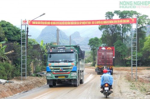 Chủ tịch Nghệ An phê bình 4 sở, ban ngành và hàng chục địa phương giải ngân vốn đầu tư công chưa tốt