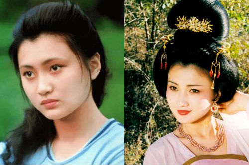 'Đệ nhất mỹ nhân thập niên 1980' giải nghệ ở tuổi 38, cuộc sống hiện thế nào?