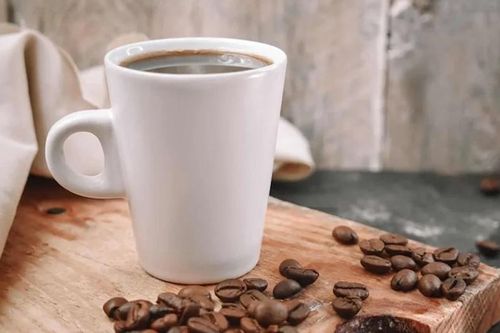 Giá cà phê hôm nay 15/9: Hồi phục sau đợt bán tháo kéo dài 3 tuần