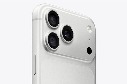iPhone 18 Pro Max 1TB hơn 61 triệu đồng: Người dùng đang trả tiền cho điều gì?
