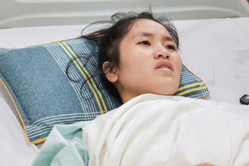 Cô giáo mất một chân cứu học trò: Khi nhân ái được đáp lại bằng nhân ái