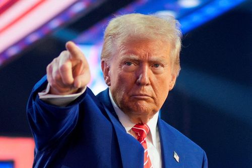 Tại sao ông Trump nói 'cảnh báo AI đe doạ nhân loại' là trò lừa bịp?