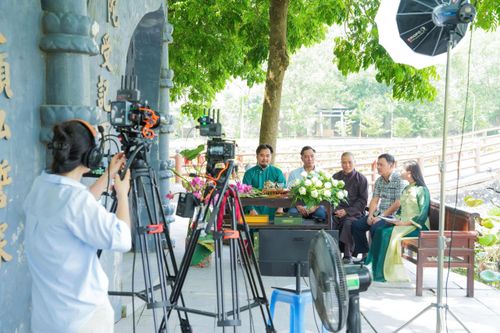 Hà Nội: Xã nông thôn mới giai đoạn 2026-2030 cần đạt 10 tiêu chí