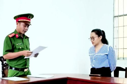 Vụ lật ca nô ở Phú Quốc làm 15 du khách thiệt mạng: Khởi tố thêm bị can