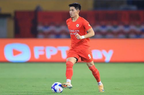 Cập nhật kết quả Gamba Osaka vs Công an Hà Nội ngày 15/9, tỷ số mới nhất