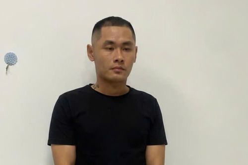Lời khai nghi phạm vụ án mạng khiến 1 người chết, 2 người bị thương ở TP.HCM