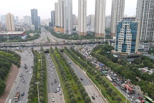 Phát huy vai trò hạt nhân, dẫn dắt, lan tỏa vùng