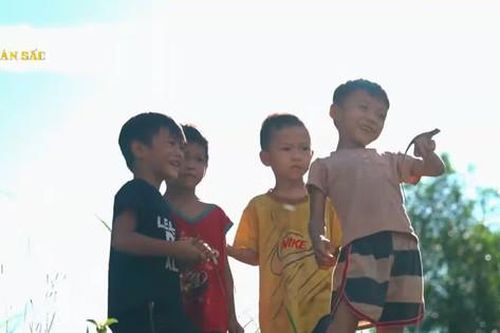 Bản sắc Việt hòa nhịp cùng chuyển đổi số