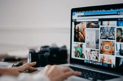 Những hành vi nào bị xem là vi phạm pháp luật về an ninh thông tin mạng?