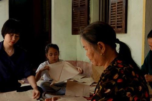 Liên hoan Phim tài liệu châu Âu - Việt Nam lần thứ 16: Cuộc đối thoại điện ảnh sinh động, chân thực