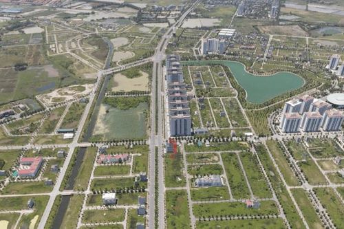 Hoàn thiện chính sách thời hạn sử dụng đất để khơi thông nguồn lực phát triển