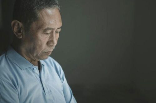 Sau nghỉ hưu, đàn ông đừng dại làm 2 việc: Tuổi 70 tôi mới thấm thía