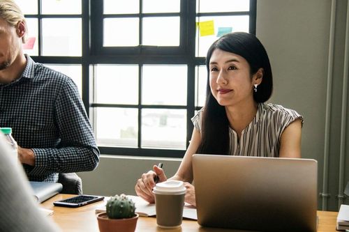 4 cung hoàng đạo được lòng người, cuộc đời thường có quý nhân xuất hiện