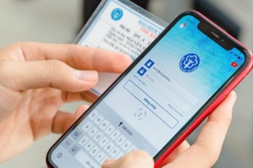 Thông báo quan trọng từ bảo hiểm xã hội Việt Nam, tất cả người dân cần chú ý để bảo đảm quyền lợi