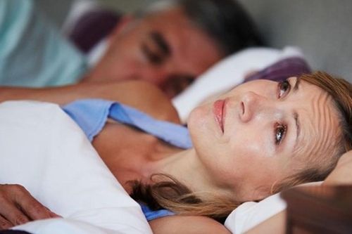 Sau nghỉ hưu tôi đã hiểu: Người thông minh khi tuổi già nhất định phải biết 5 điều này